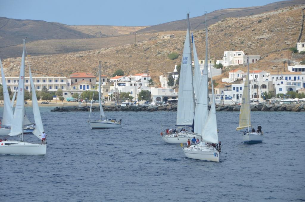 06-07-13-4th-Race-Kythnos-62