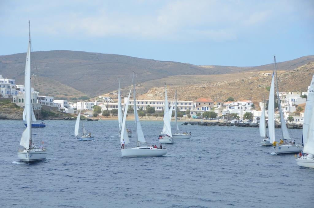 06-07-13-4th-Race-Kythnos-63