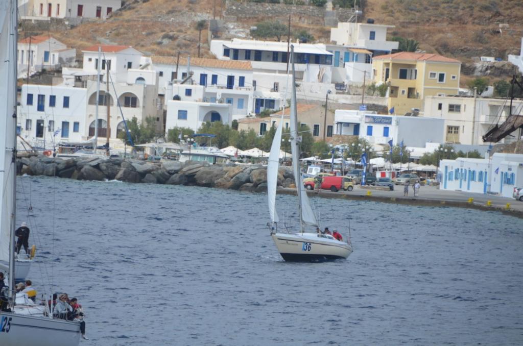 06-07-13-4th-Race-Kythnos-64