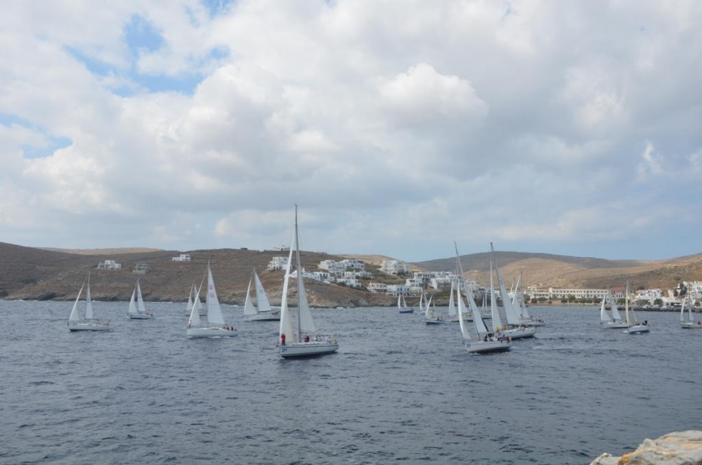 06-07-13-4th-Race-Kythnos-65