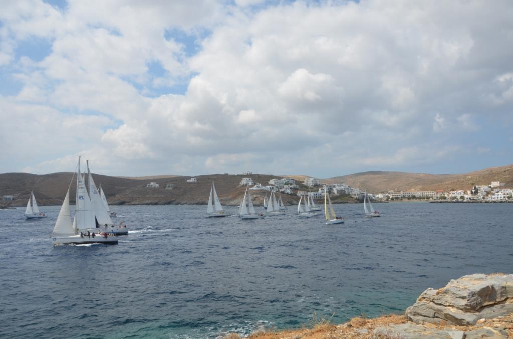 06-07-13-4th-Race-Kythnos-66