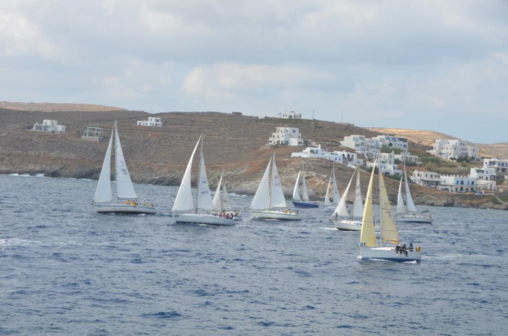 06-07-13-4th-Race-Kythnos-67