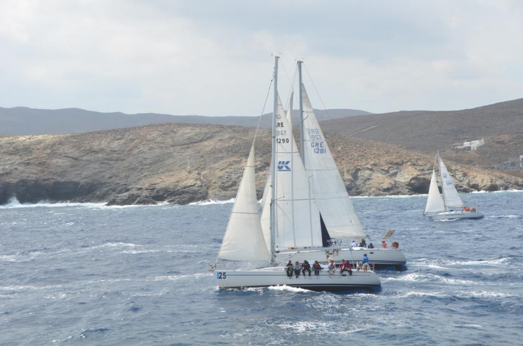 06-07-13-4th-Race-Kythnos-68