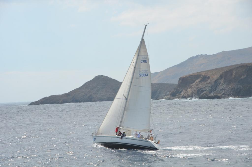 06-07-13-4th-Race-Kythnos-69