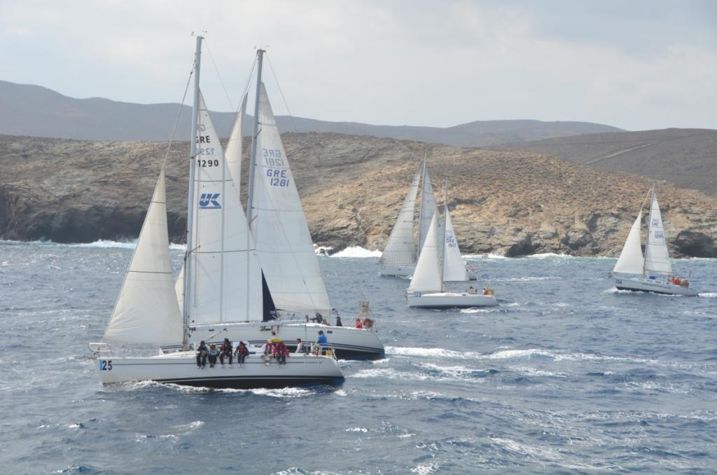 06-07-13-4th-Race-Kythnos-70