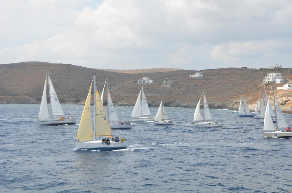 06-07-13-4th-Race-Kythnos-71