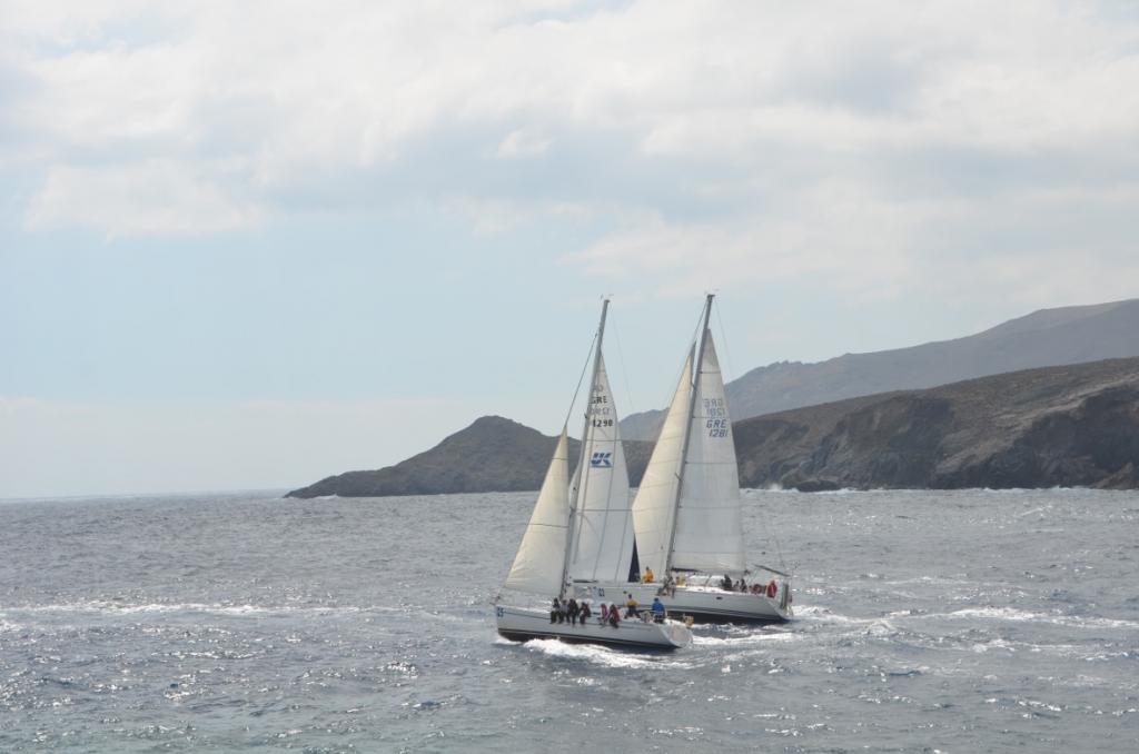 06-07-13-4th-Race-Kythnos-72
