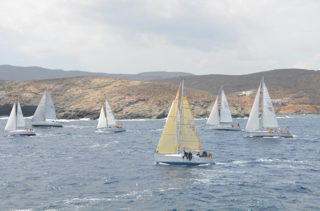 06-07-13-4th-Race-Kythnos-73