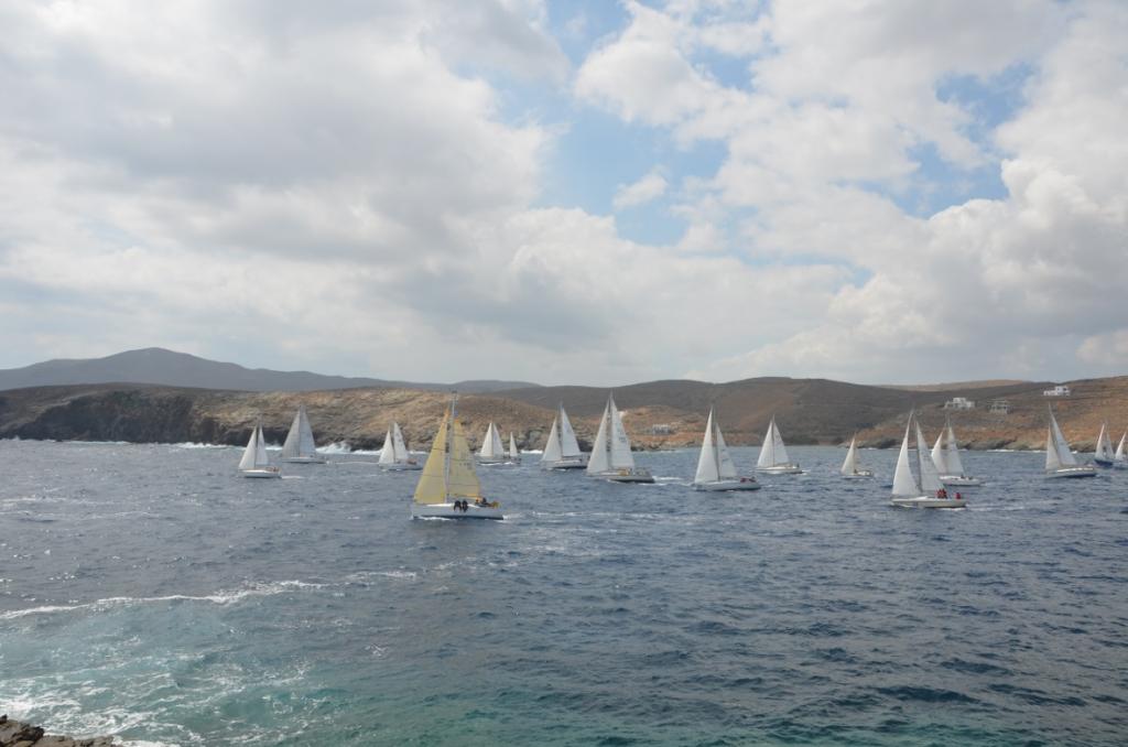 06-07-13-4th-Race-Kythnos-74