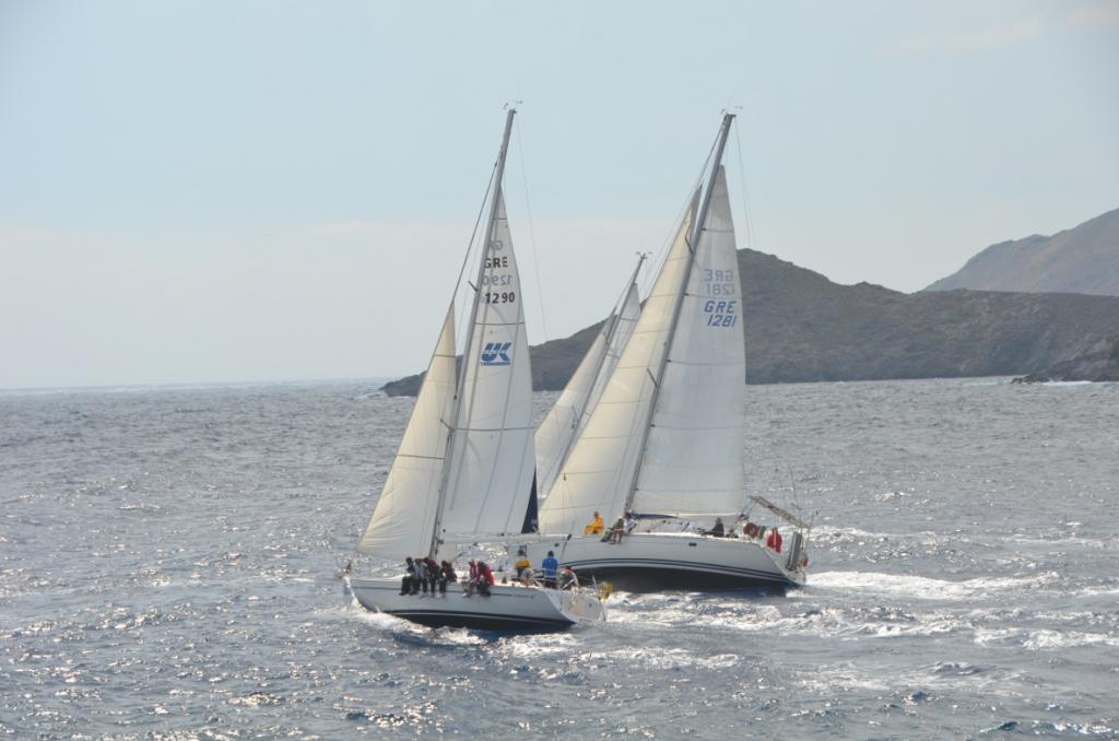 06-07-13-4th-Race-Kythnos-75