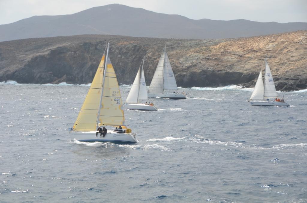06-07-13-4th-Race-Kythnos-76