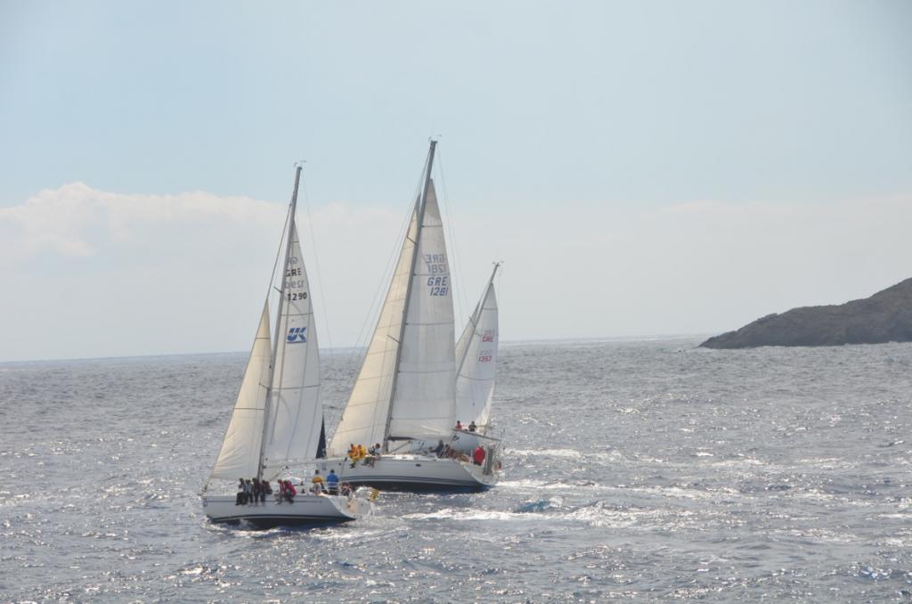 06-07-13-4th-Race-Kythnos-77