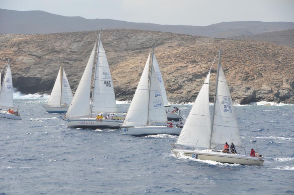 06-07-13-4th-Race-Kythnos-78