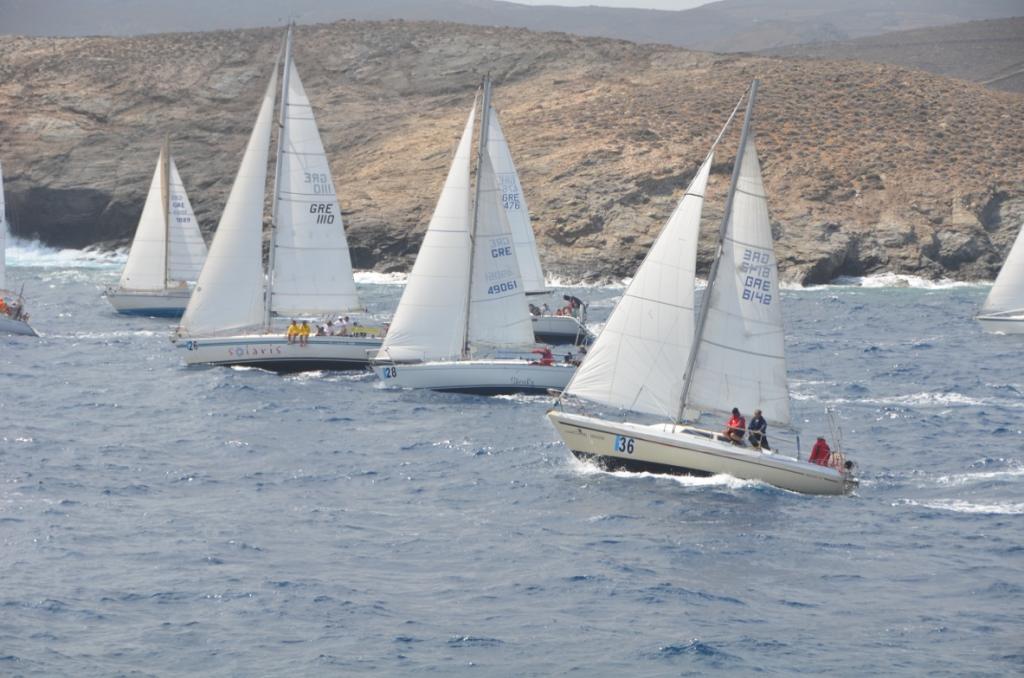 06-07-13-4th-Race-Kythnos-79