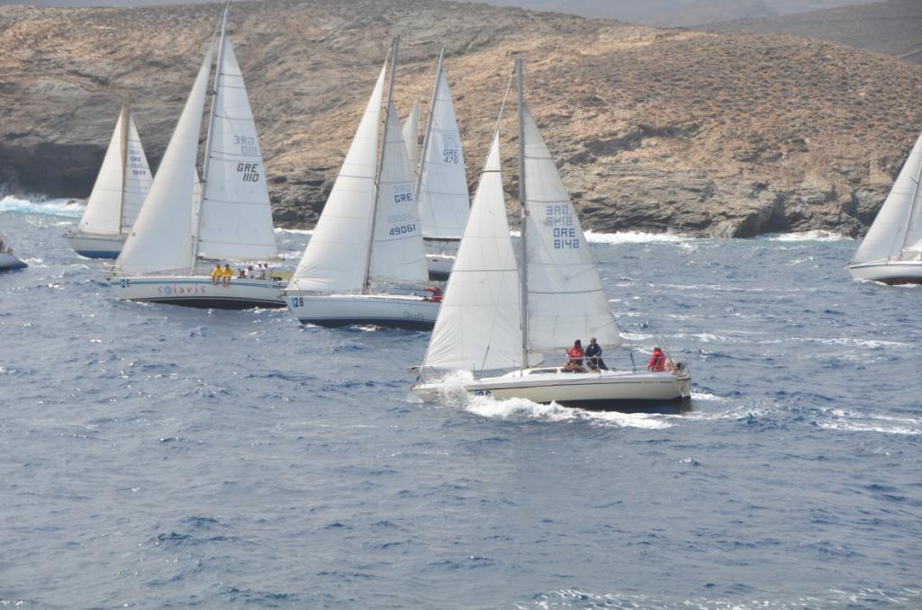 06-07-13-4th-Race-Kythnos-80