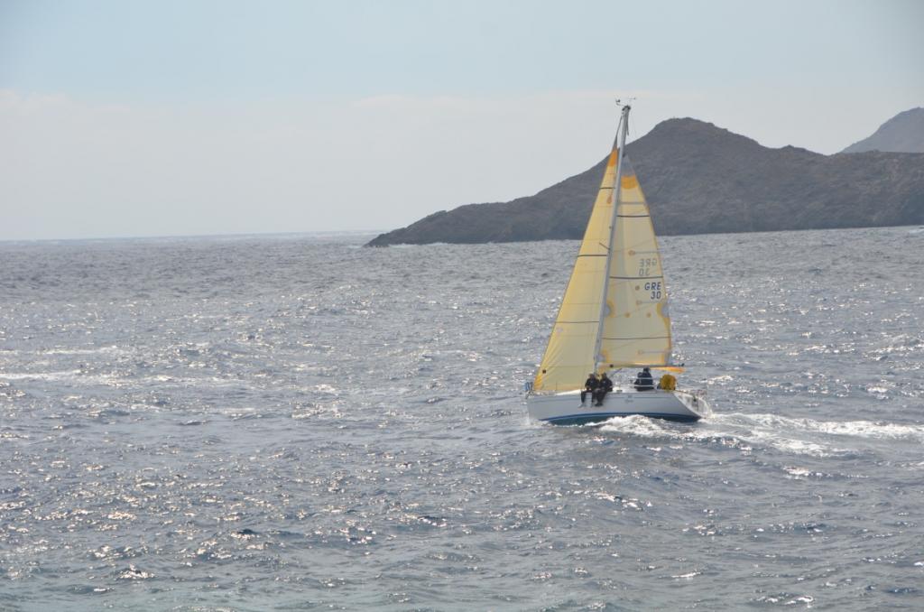 06-07-13-4th-Race-Kythnos-81