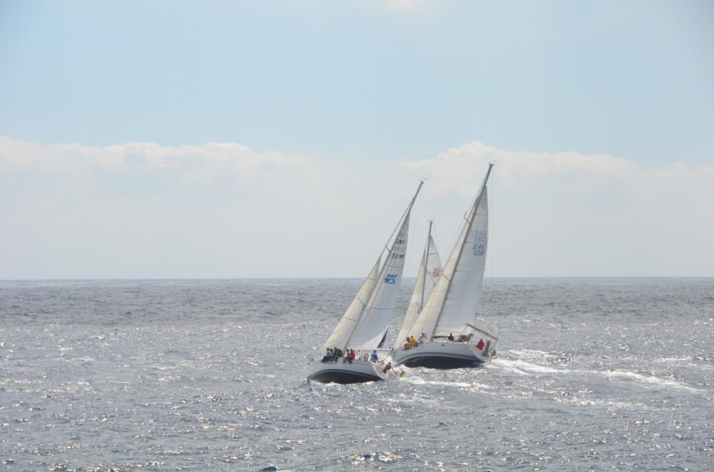 06-07-13-4th-Race-Kythnos-82