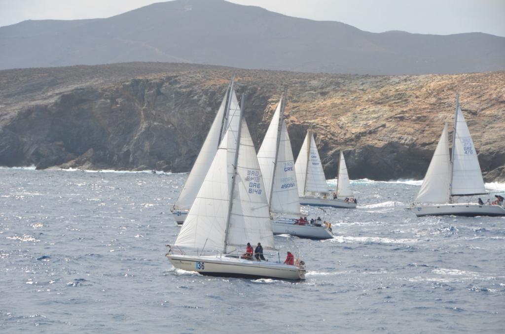 06-07-13-4th-Race-Kythnos-83