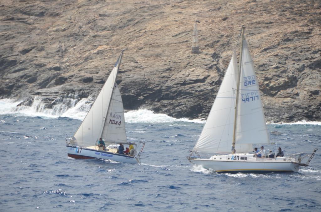 06-07-13-4th-Race-Kythnos-84