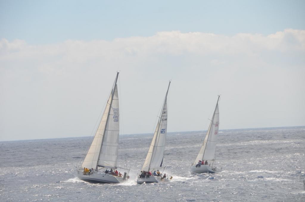 06-07-13-4th-Race-Kythnos-85
