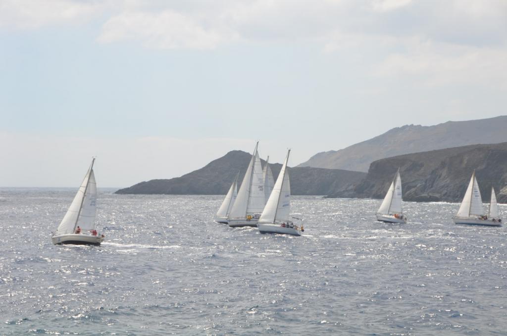 06-07-13-4th-Race-Kythnos-86