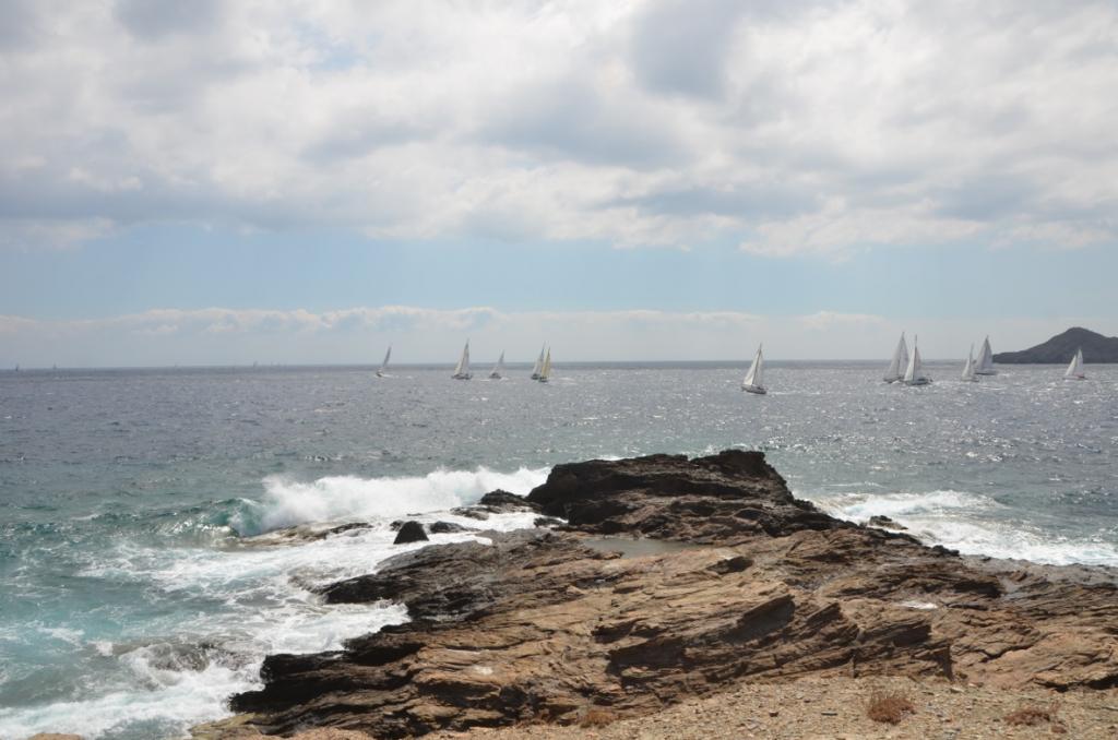 06-07-13-4th-Race-Kythnos-87