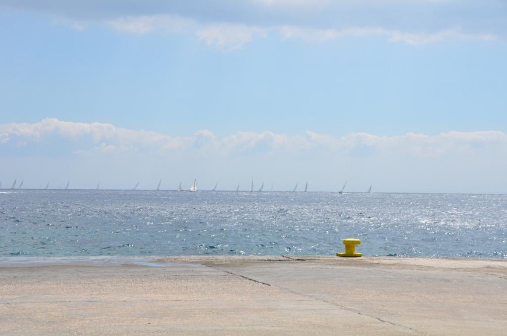 06-07-13-4th-Race-Kythnos-88