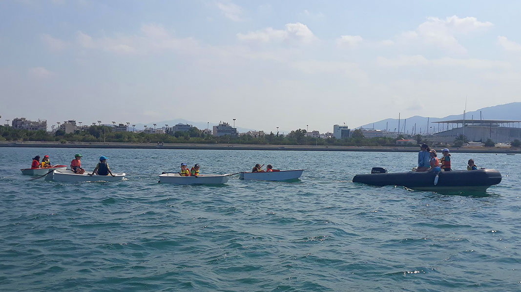 1st-summer-camp-L-003