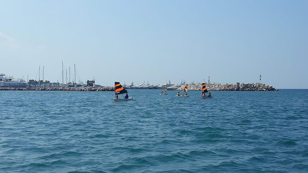 1st-summer-camp-L-005