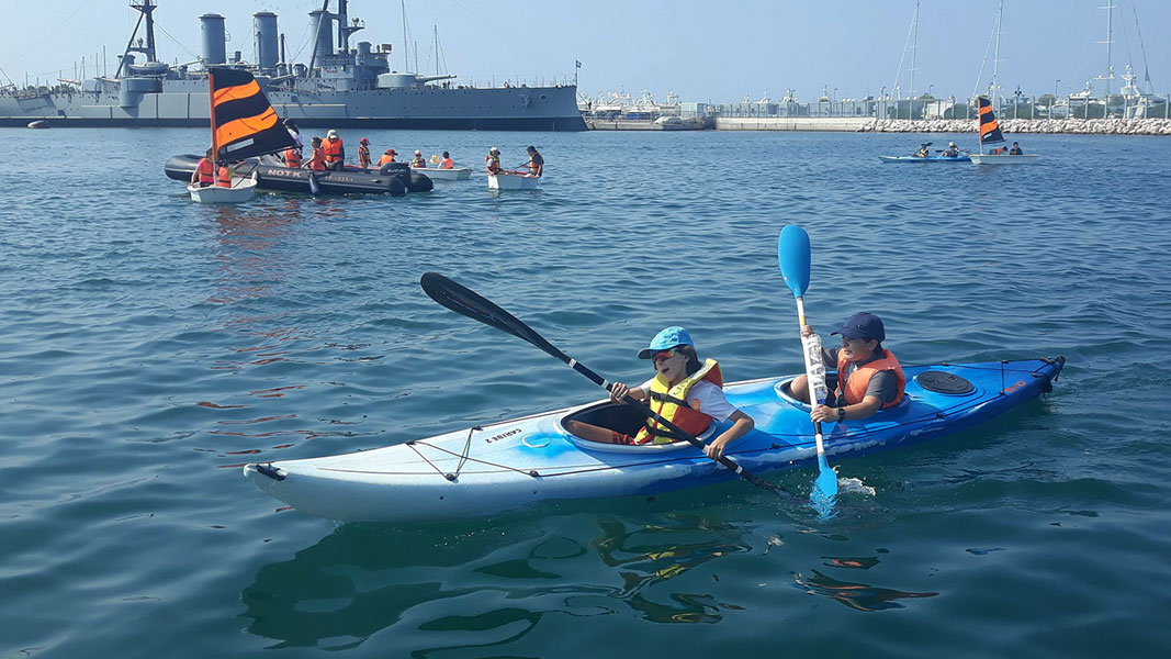 1st-summer-camp-L-009