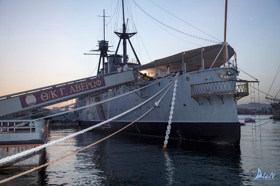 27-06-2014-skippers-meeting-01