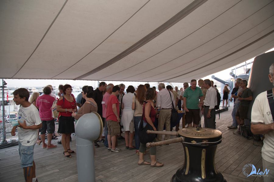 27-06-2014-skippers-meeting-02