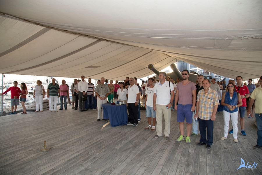 27-06-2014-skippers-meeting-03