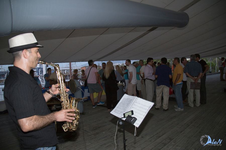 27-06-2014-skippers-meeting-04