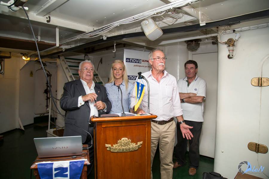 27-06-2014-skippers-meeting-06