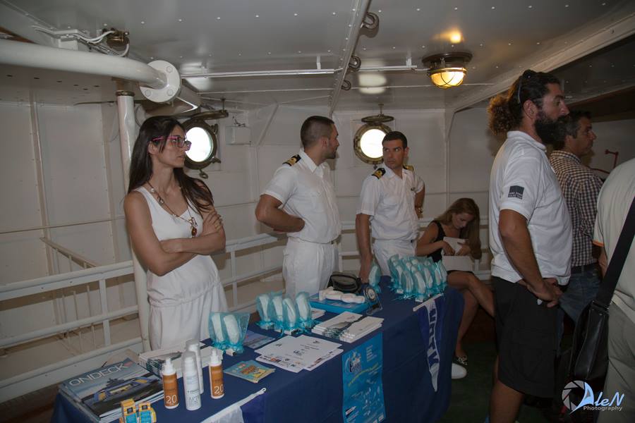 27-06-2014-skippers-meeting-07