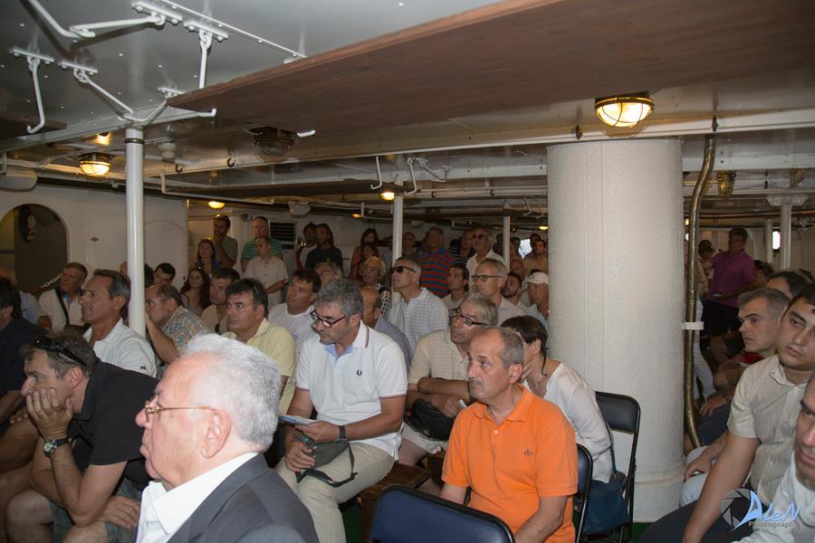27-06-2014-skippers-meeting-10