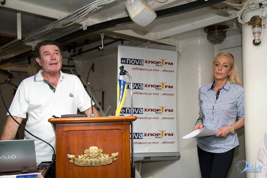 27-06-2014-skippers-meeting-11