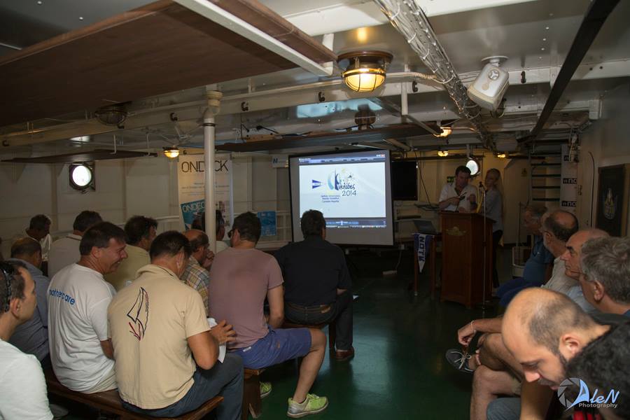 27-06-2014-skippers-meeting-12