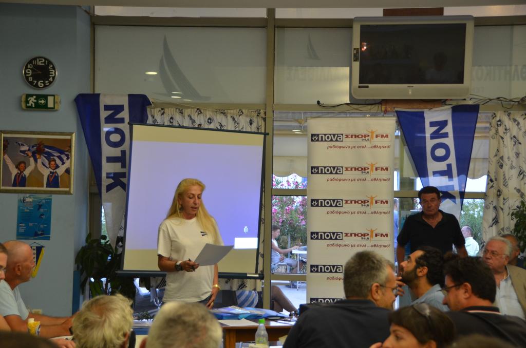 28-06-13-skippers-meeting-01