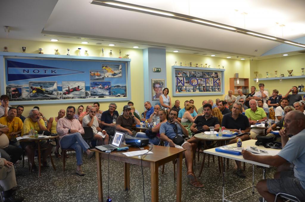28-06-13-skippers-meeting-02