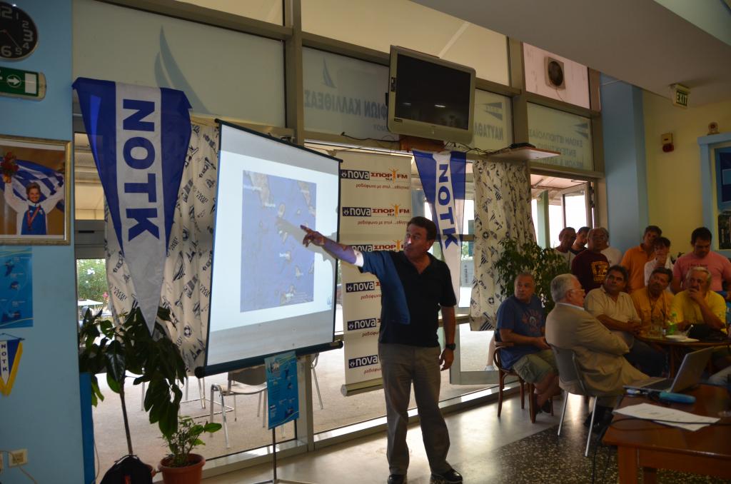 28-06-13-skippers-meeting-03