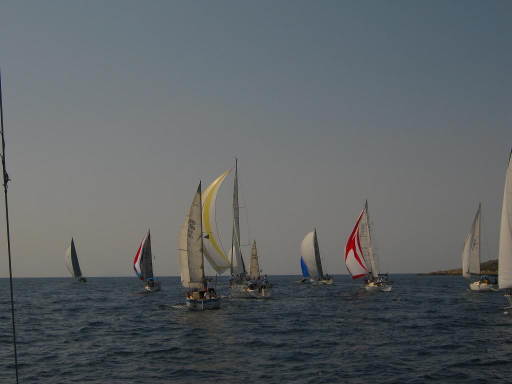 29-06-13-1st-Race-01