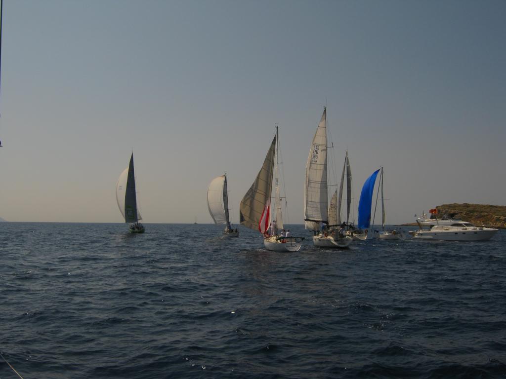 29-06-13-1st-Race-02