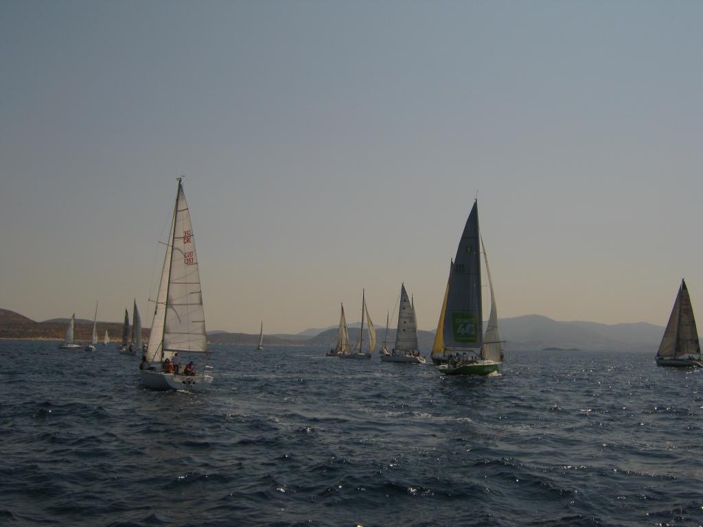 29-06-13-1st-Race-03