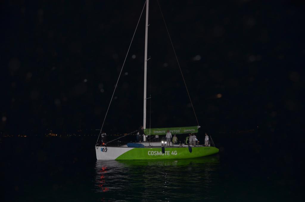 29-06-13-1styacht-Milos-01