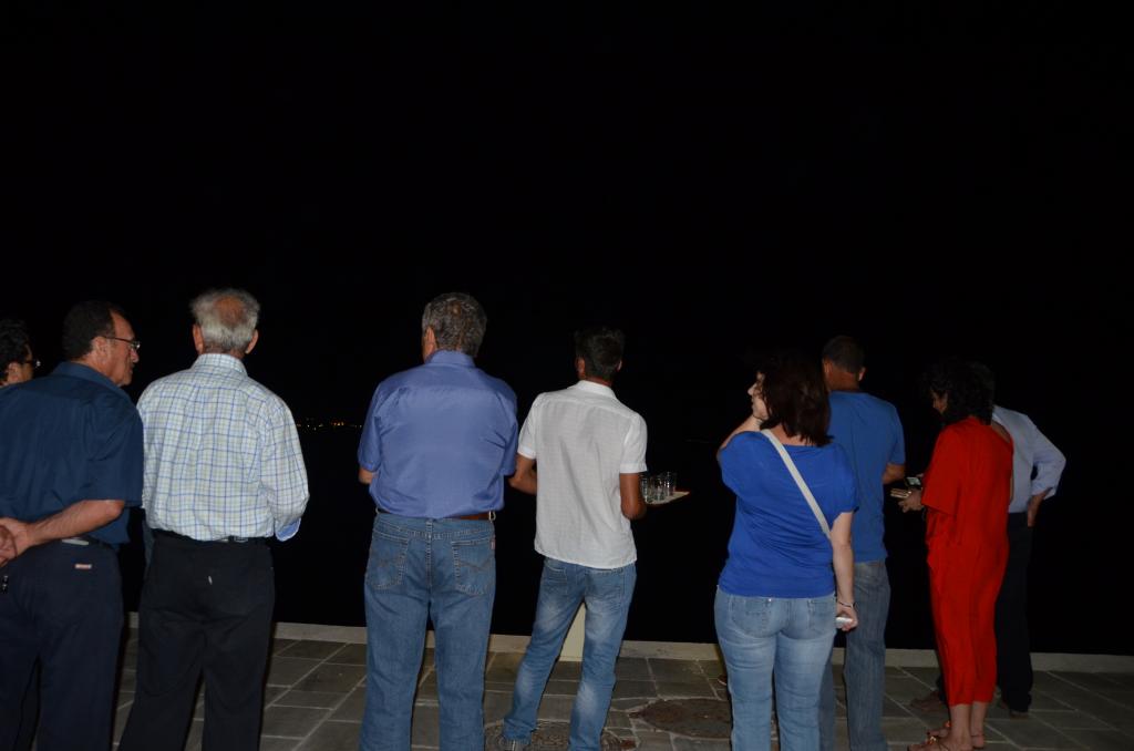 29-06-13-1styacht-Milos-02