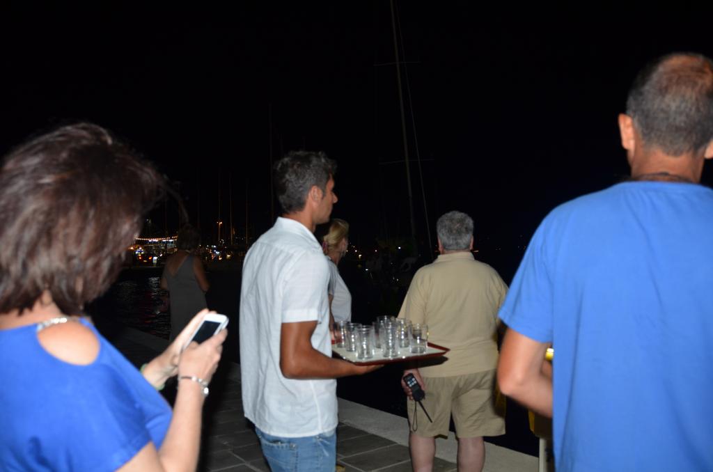 29-06-13-1styacht-Milos-03