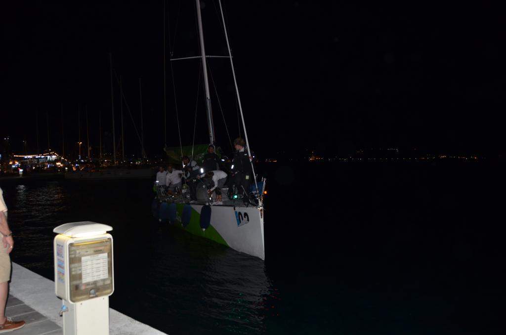 29-06-13-1styacht-Milos-04