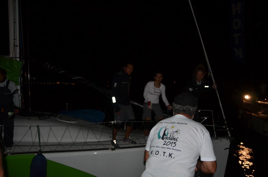 29-06-13-1styacht-Milos-05